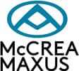 McCrea Maxus