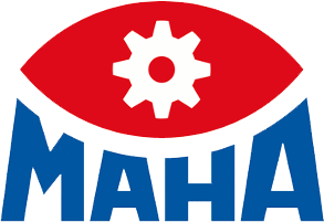McCrea Maxus