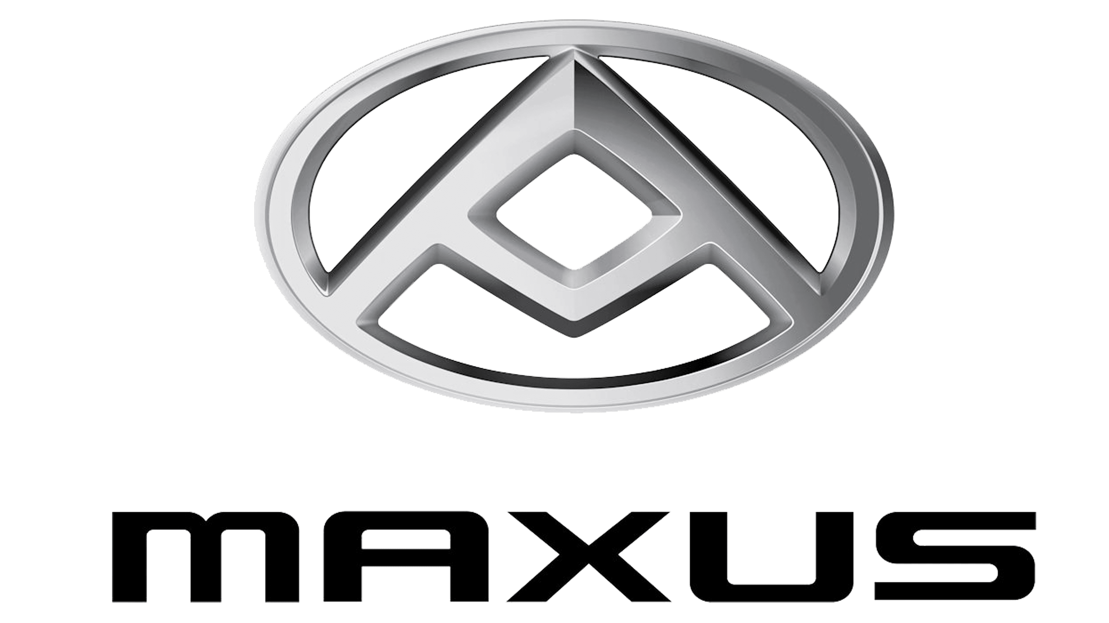 McCrea Maxus