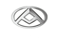 McCrea Maxus
