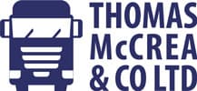 McCrea Maxus